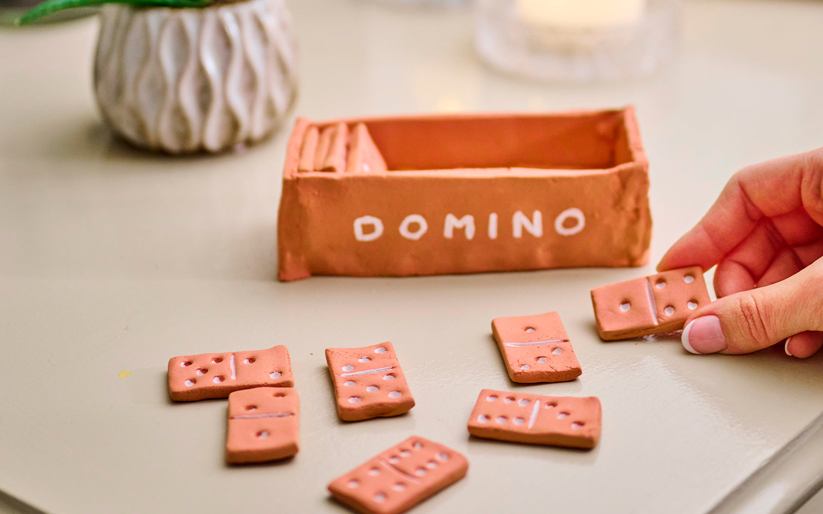 Domino