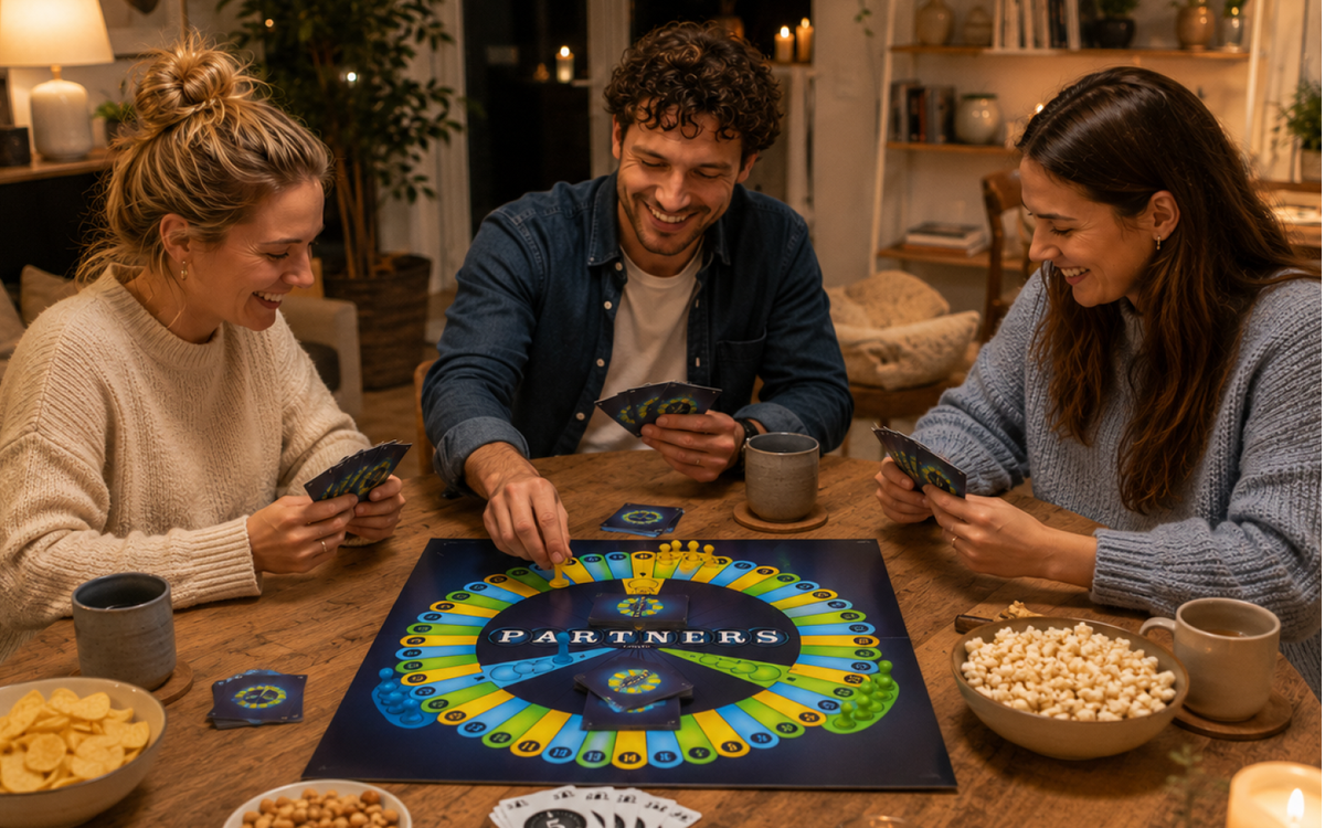 Månedens spil - februar 2026
