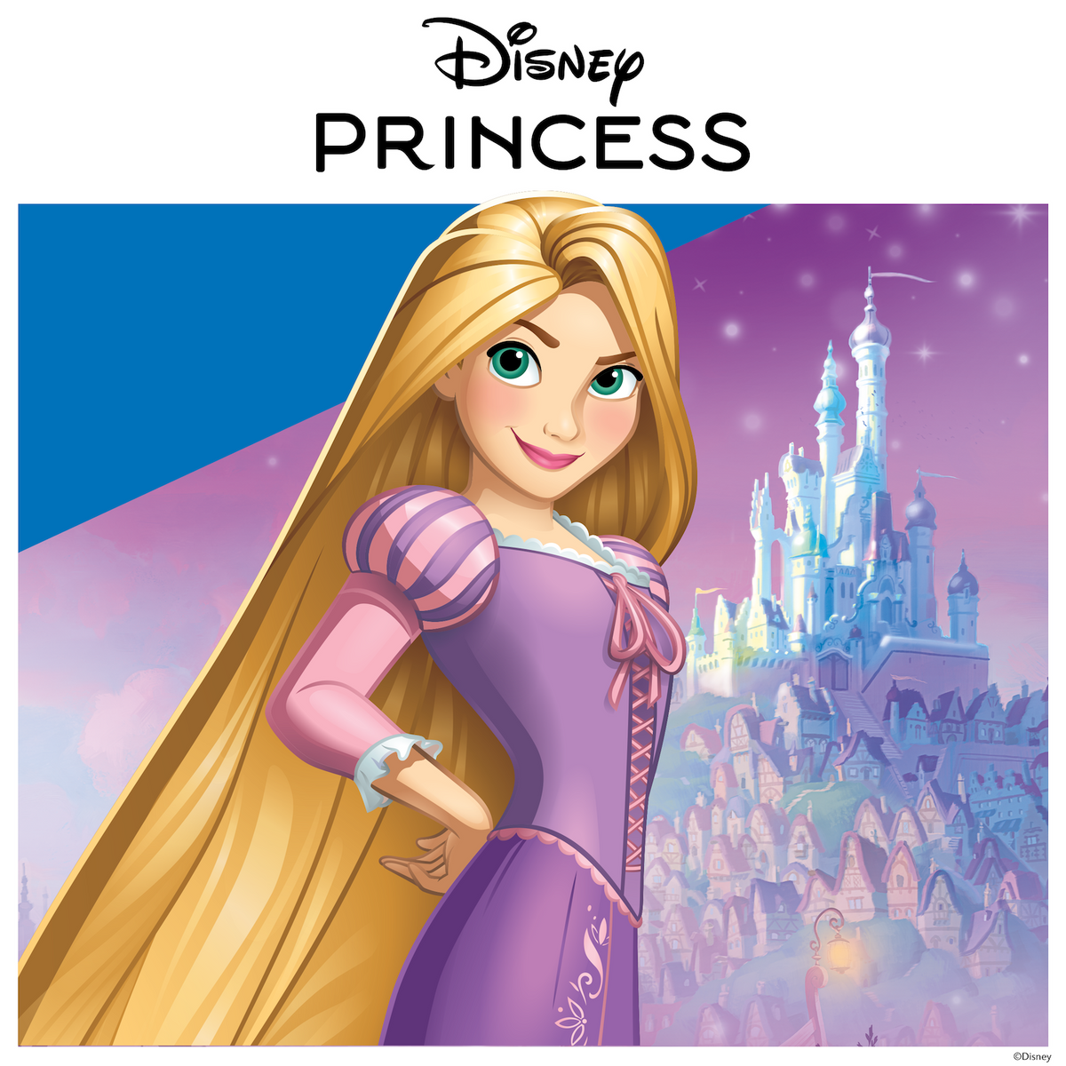 Disney Princess