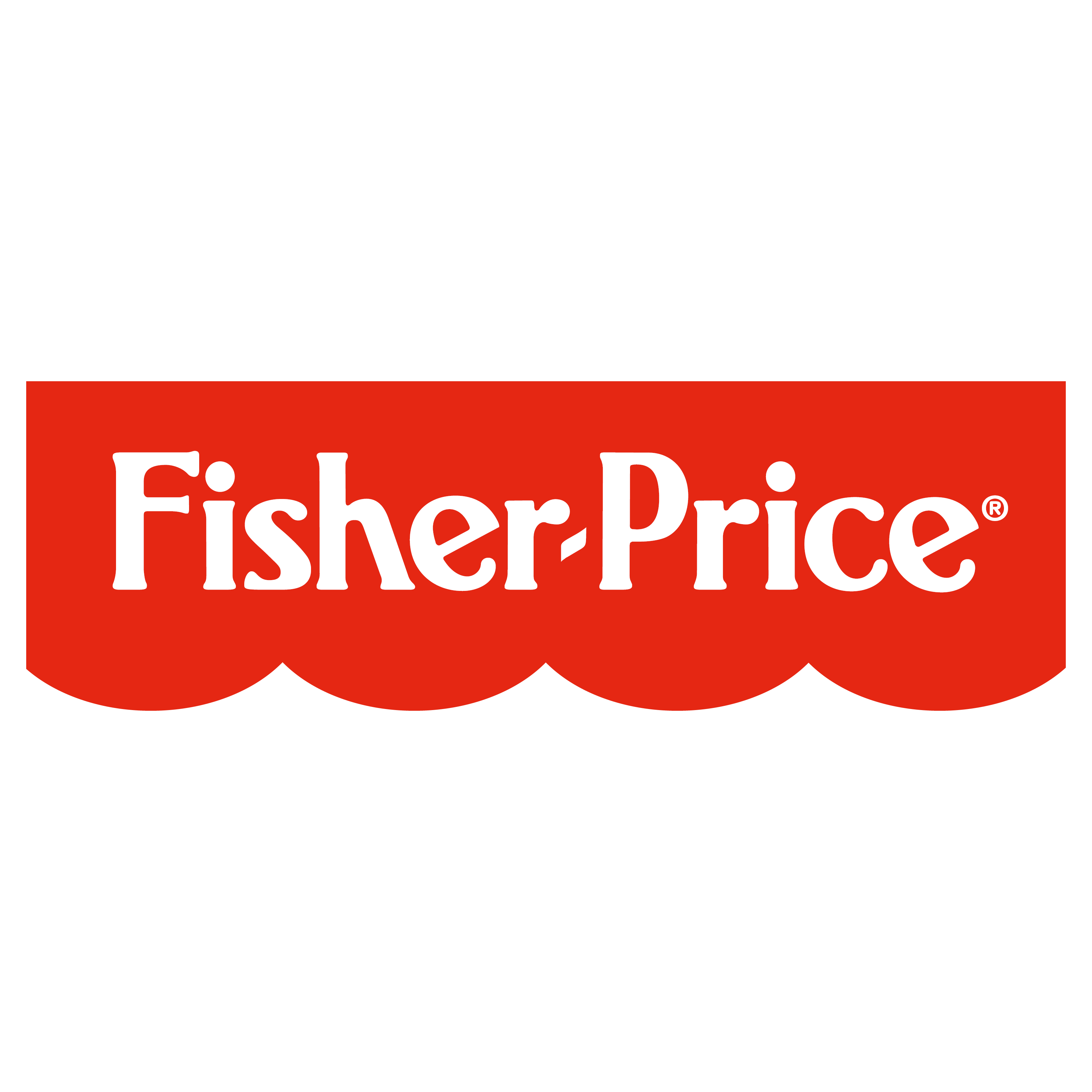 Fisher-Price®