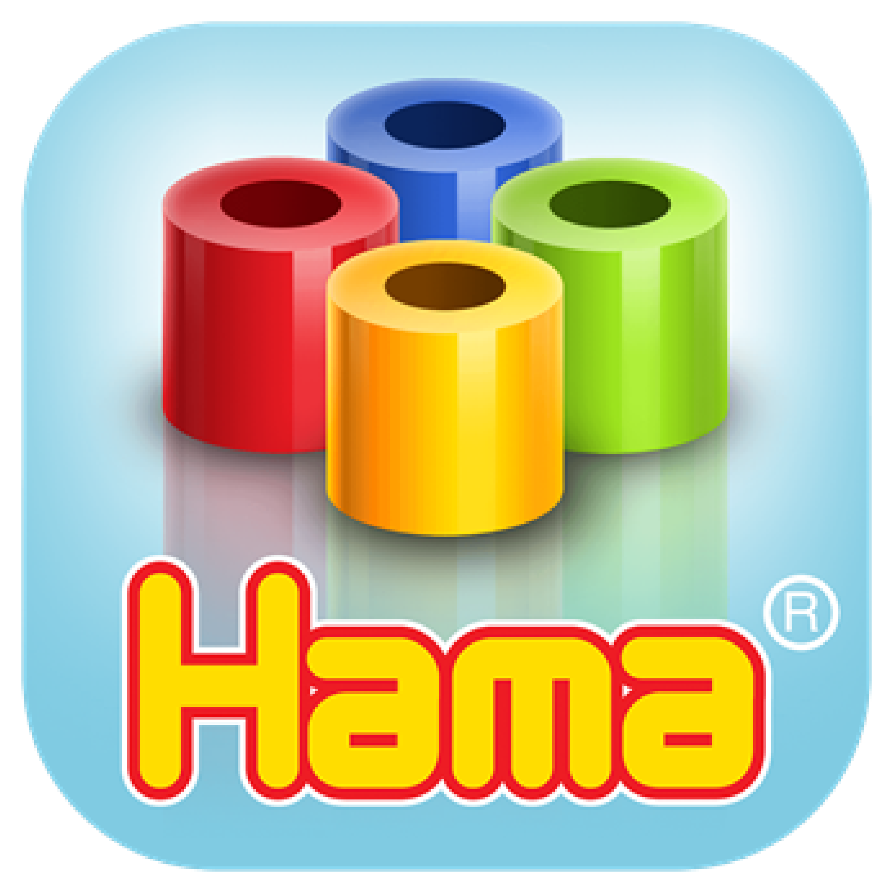 Hama®