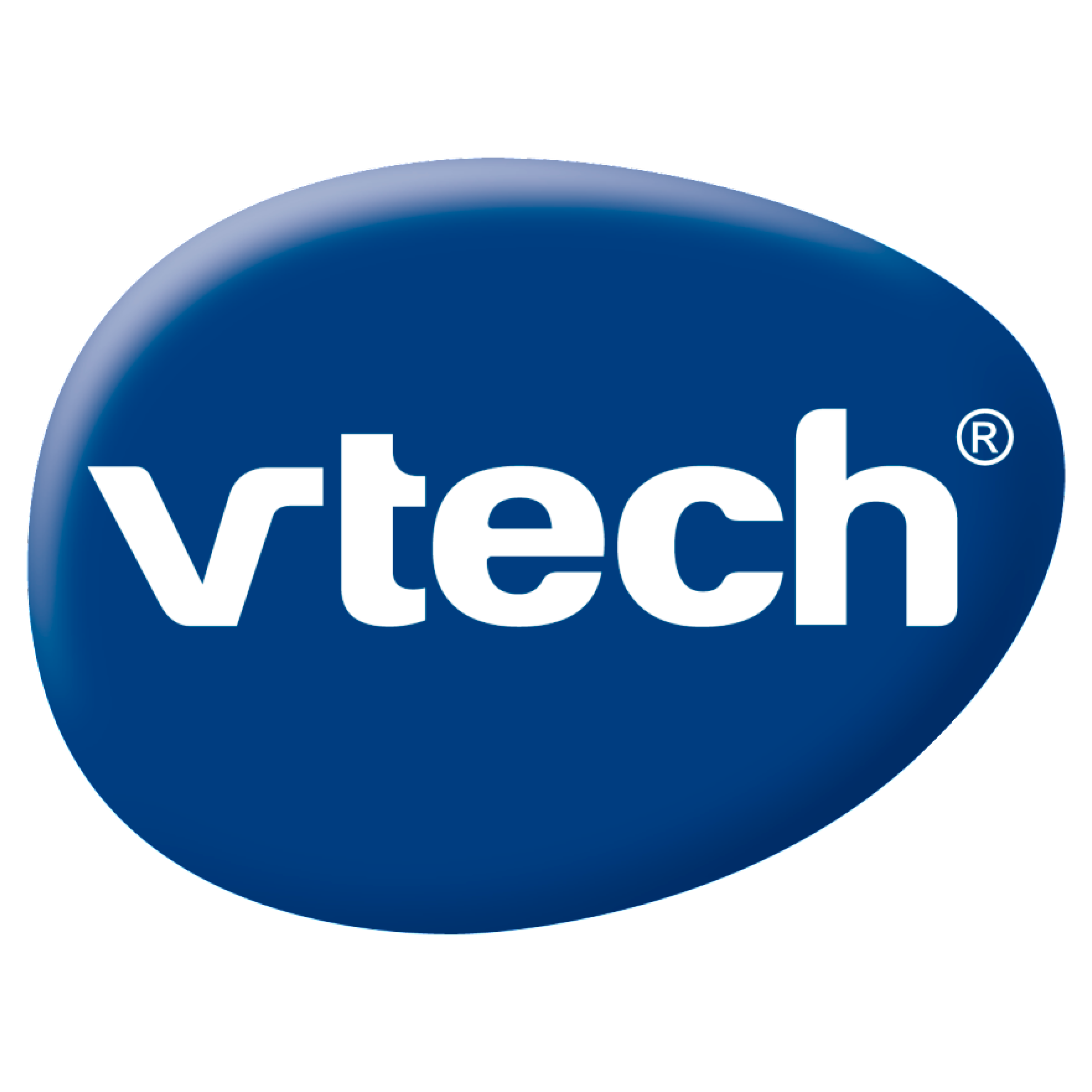 Vtech®