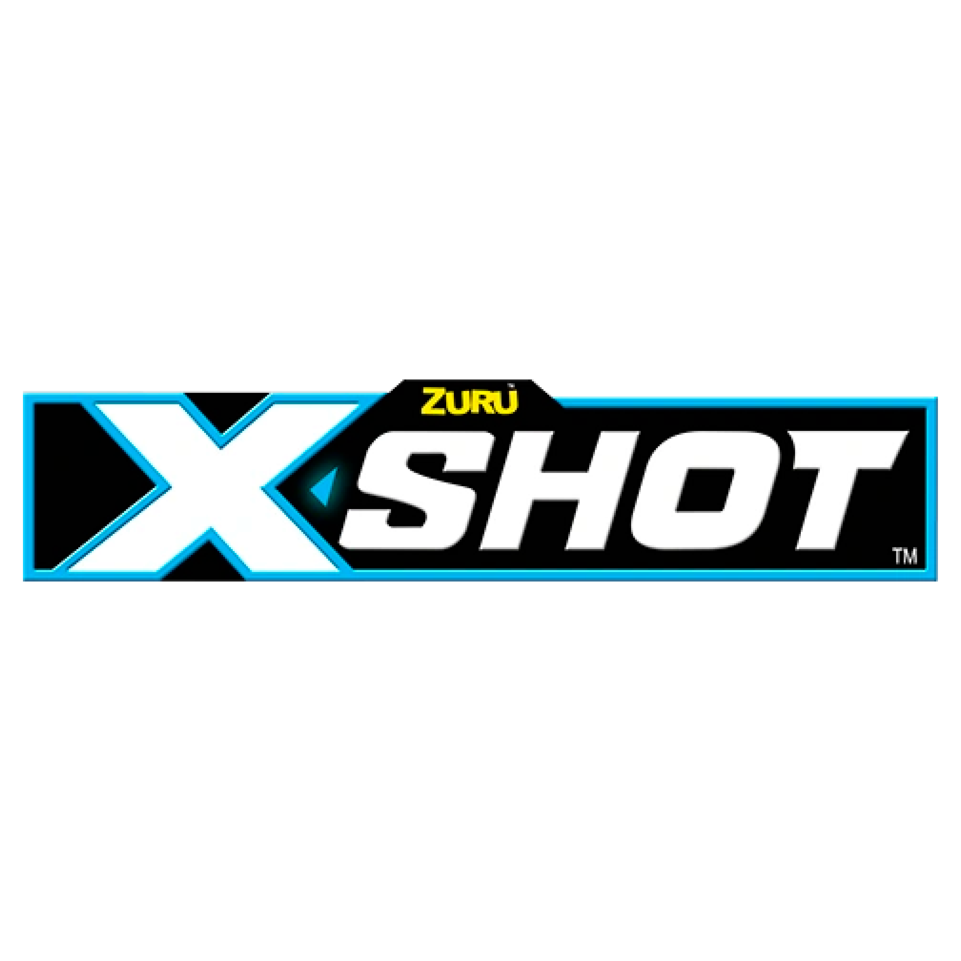 X-SHOT™