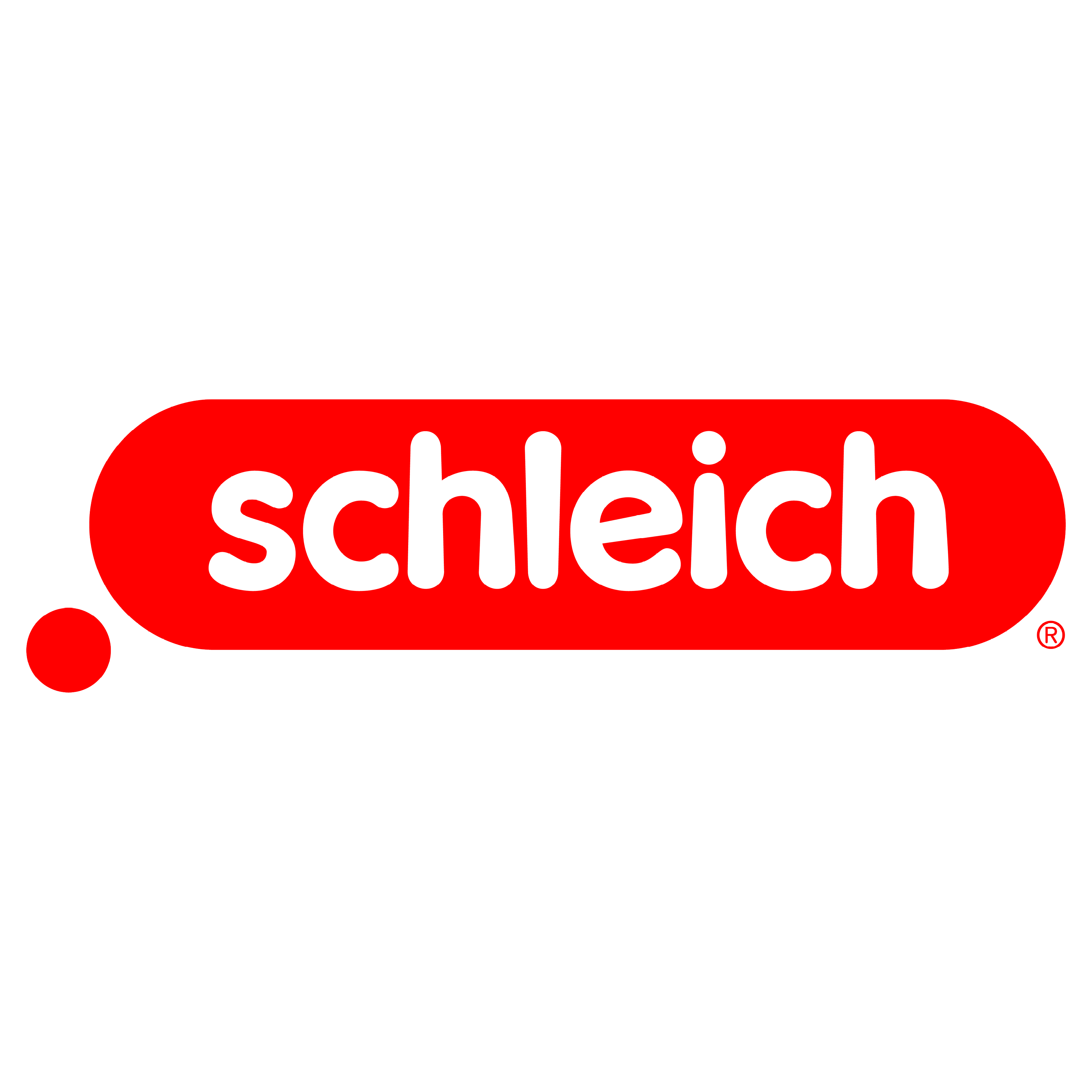 schleich®