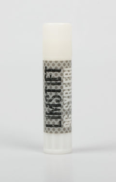 Limstift Relief 9 gram syrefri