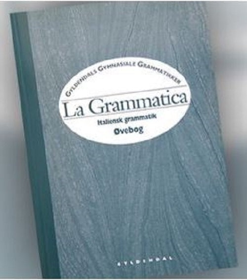 La Grammatica