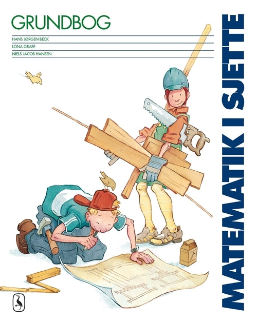 Matematik i sjette