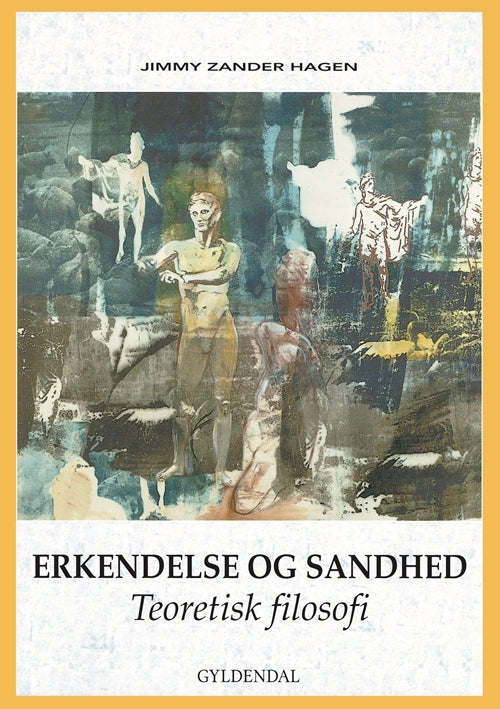 Erkendelse og Sandhed