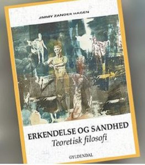 Erkendelse og Sandhed