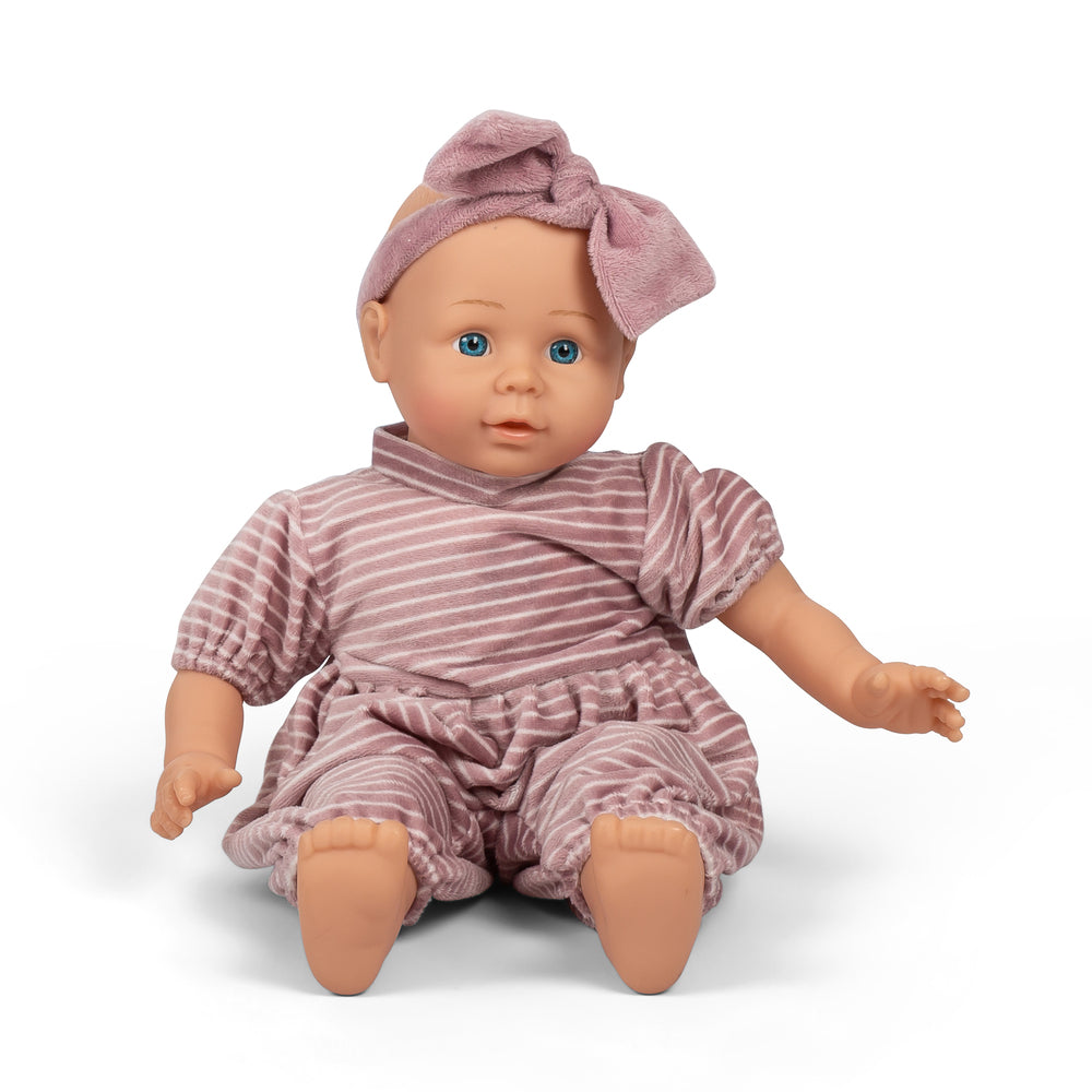 Dukke Sofia, 40 cm