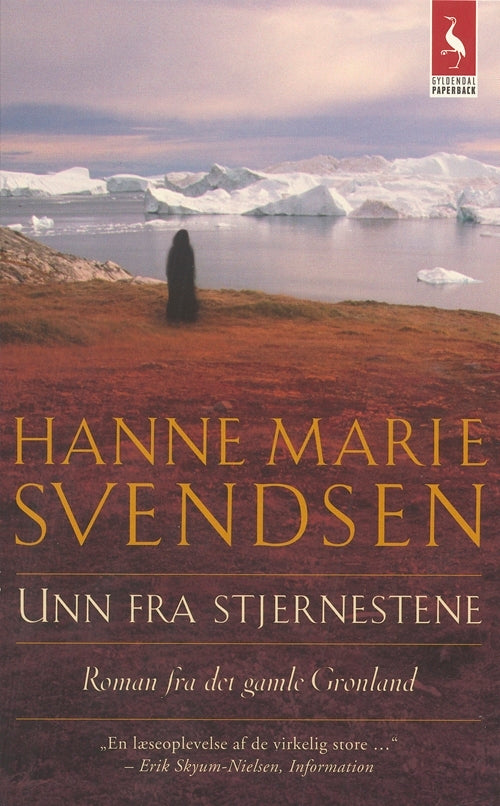 Unn fra Stjernestene