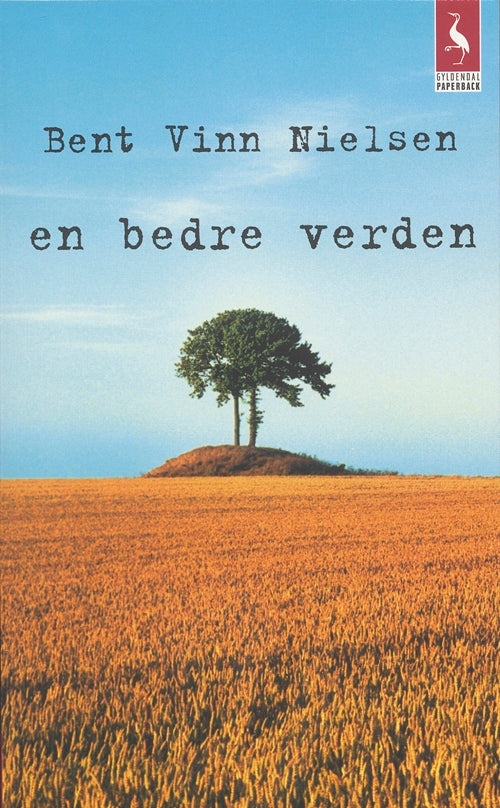 En bedre verden