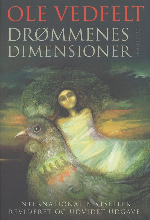 Drømmenes dimensioner