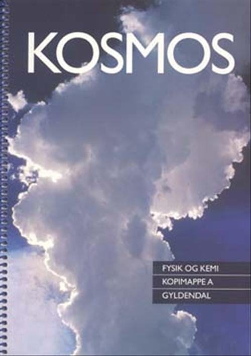 KOSMOS - FYSIK OG KEMI