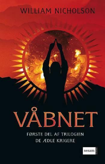 Våbnet