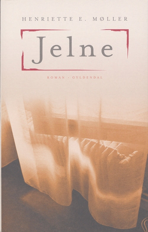 Jelne