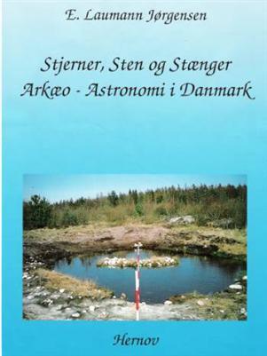 Stjerner, sten og stænger