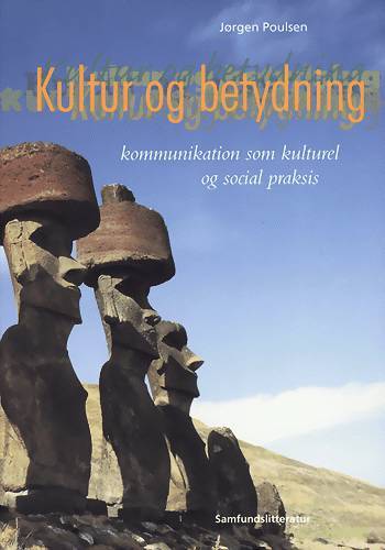 Kultur og betydning