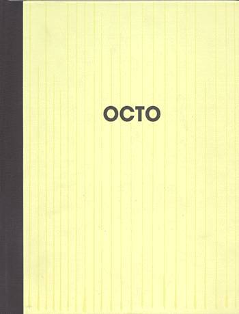 OCTO