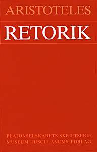 Retorik