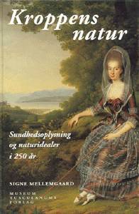 Kroppens natur