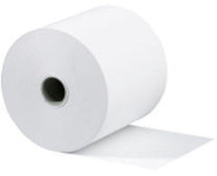 Termorulle 57 x 64 x 13 mm 50 m / 5 rl. BPA fri