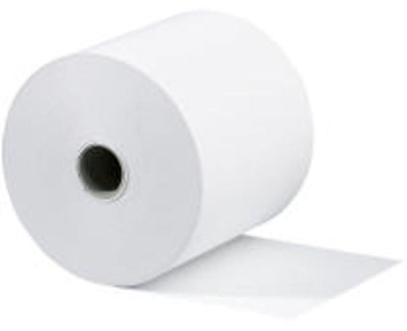 Termorulle 57 x 64 x 13 mm 50 m / 5 rl. BPA fri