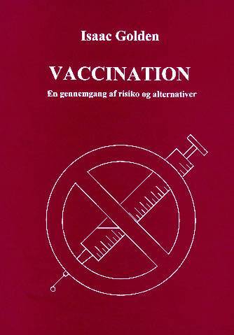 Vaccination