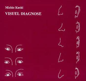 Visuel diagnose