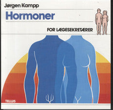 Hormoner