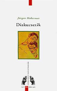 Diskursetik