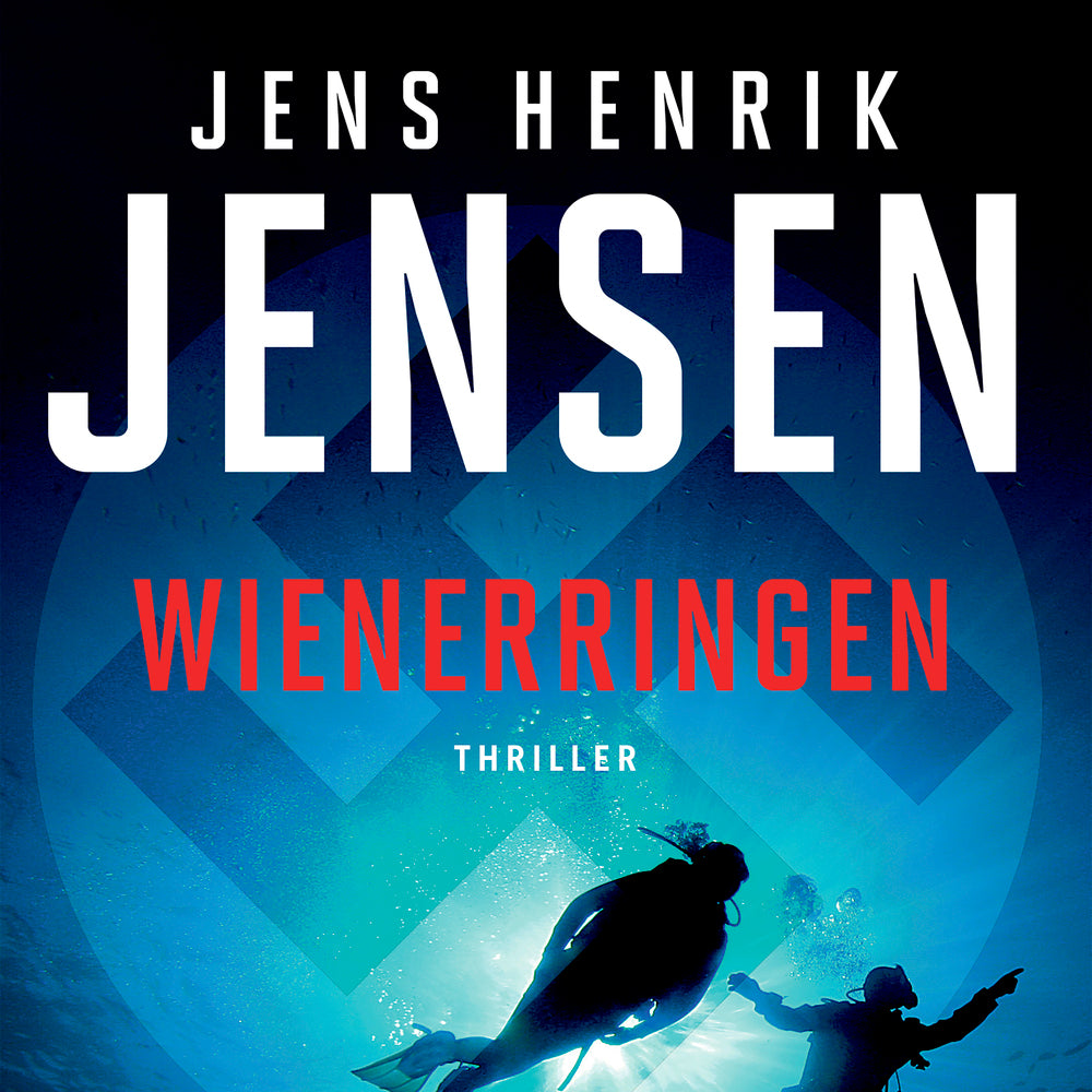 Wienerringen