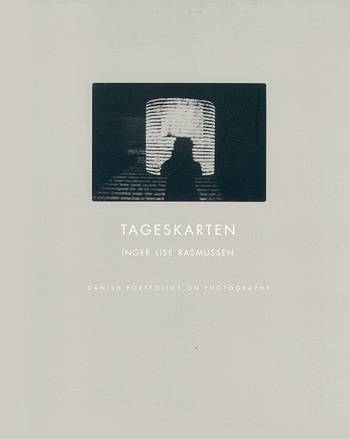 Tageskarten