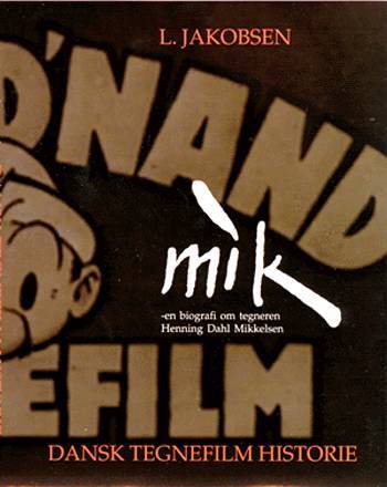 Mik