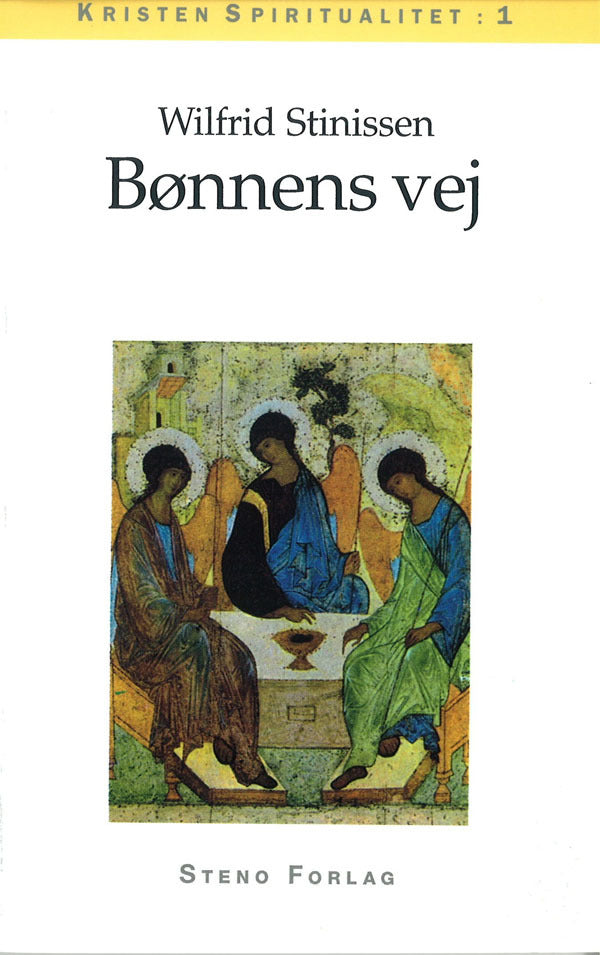 Bønnens vej