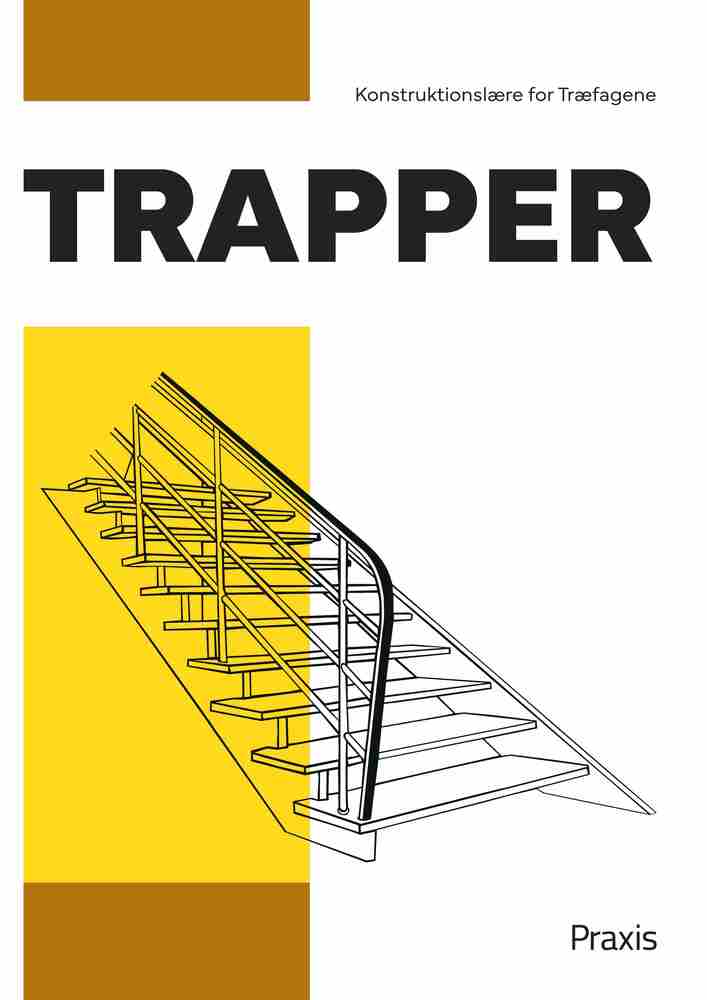 Trapper