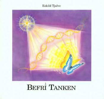 Befri tanken