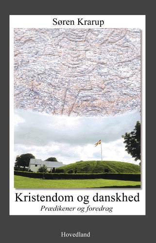Kristendom og danskhed