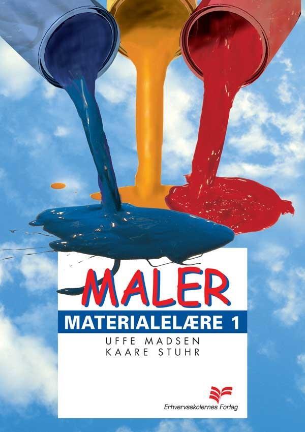 Materialelære 1
