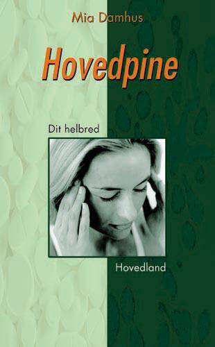 Hovedpine