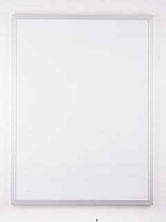 Wb tavle Relief 45x60cm