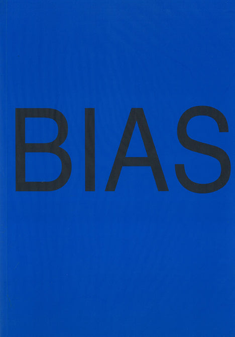 BIAS