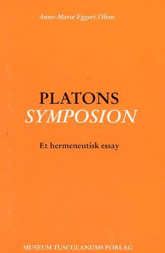 Platons symposion