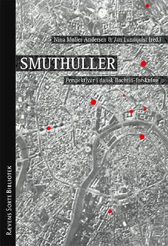 Smuthuller