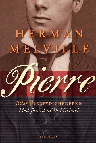 Pierre