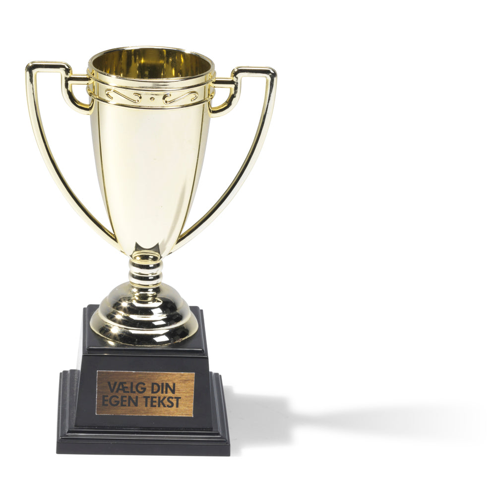 Pokal