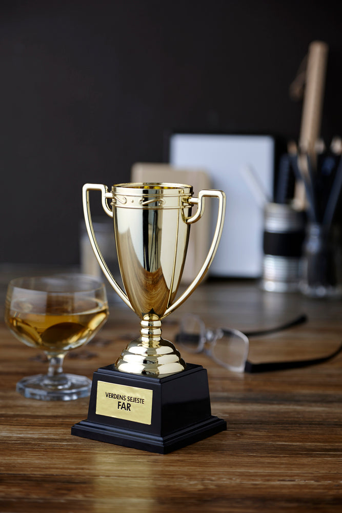 Pokal