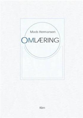 Omlæring