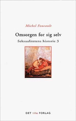 Omsorgen for sig selv