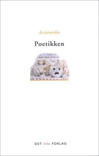 Poetikken
